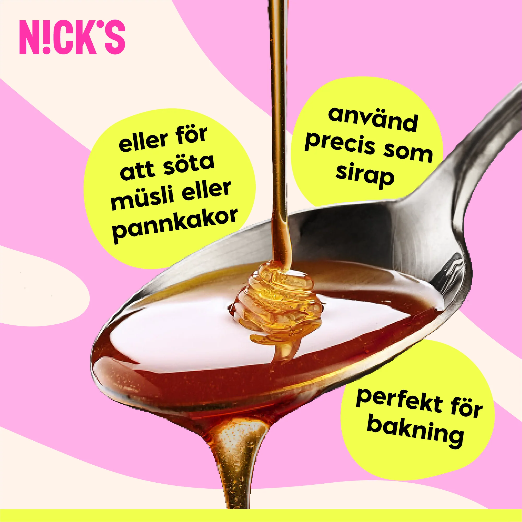 Fiber syrup 300g - Image 4