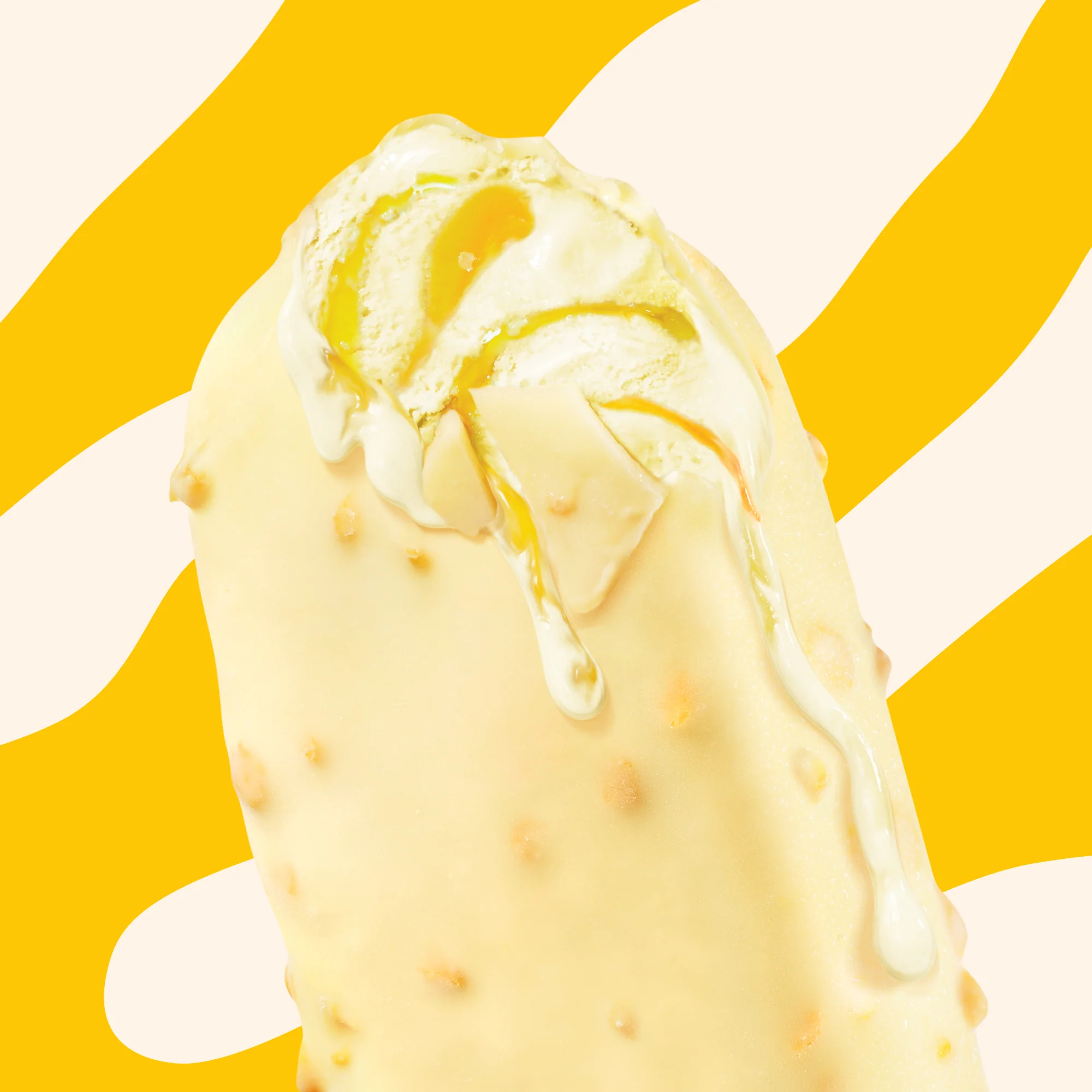 Mango passion - Image 2